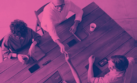 ACADEMIA INDUSTRY COLLABORATION