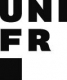 UNIFR