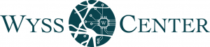 Wyss Center