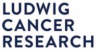 ludwig cancer research